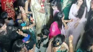 Bhai ki sadhi