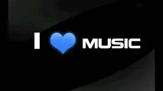 Rick Ross ft. Nicki Minaj You the boss