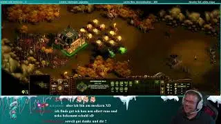 UNCUT They Are Billions