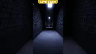 part 2