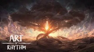 Arkana - Ein Sof