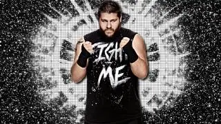 WWE: 