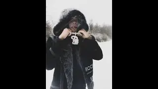 (FREE) Lil Double 0 x Big Scarr Type Beat - 