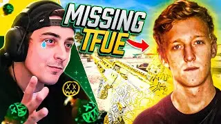 I Miss TFUE