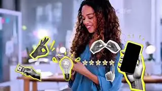 Забери свою первую $1.000 — и мы отправим тебя отдыхать!