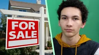 Update on my biggest business mistake yet (Emerald Scales)