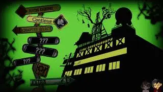 [18+] Chapter 4: Before The Digital Age [Danganronpa V3 - Part 15]