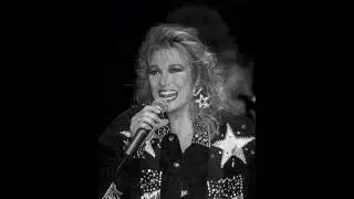 Can I See You Tonight : Tanya Tucker