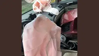 Handlebars (AIRBAGS)