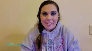 Check in with Nadia!! I MISS YOU ALL!!!