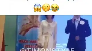 Боқтап қойды мна бала