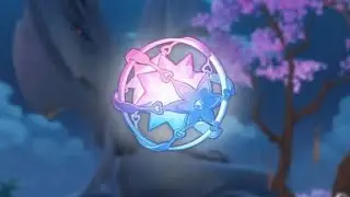 HOW TO GET FREE INTERTWINED FATES GENSHIN IMPACT