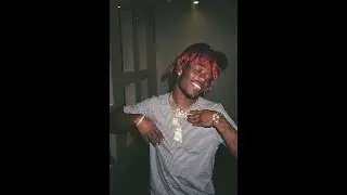 FREE | Lil Uzi Vert x HYPERPOP Type Beat - 
