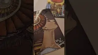 ваши энергии и  состояния