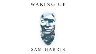 Waking Up with Sam Harris - Mindfulness Meditation (9 minutes)