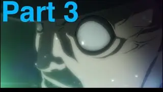 Let’s play Persona 5 part 3: Train accidents
