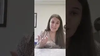 Предостережение!