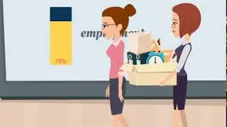 The History of the Universal Product Code
