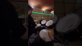 #drums #drummer #drumfills