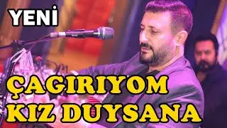 Çağırıyom kız duysana - Umut Çakır #kızduysana #umutçakır