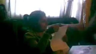 Analisando do you wanna fuck me001