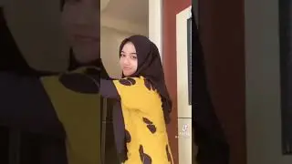 jilbab body goals