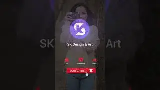 Generative Fill Extend Background  | Photoshop Tutorial in hindi