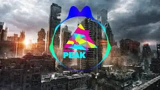 Post Malone - Rockstar Remix