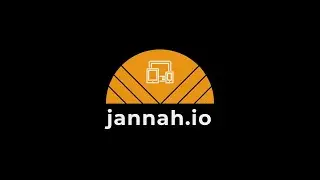 Comprehensive Presentation On Jannah Middleware Part 10: Continuing with Django Settings File