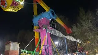 Khatro Ke Khiladi