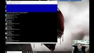 Настройка BOND-ing на CentOs7.Агрегация сетевых интерфейсов в один.