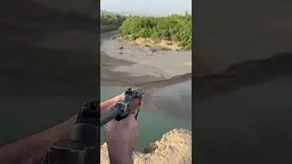 Mini 14 😮