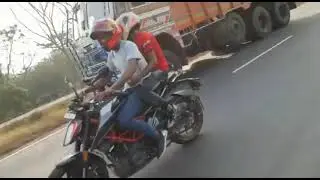 @Aamir_majid_Kolkata_Ride_#short #trending  #speed #viral #draganarm #z900