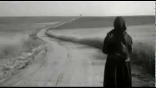 Людмила Зыкина  Фронтовые письма