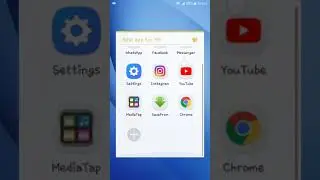How to close restricted mode