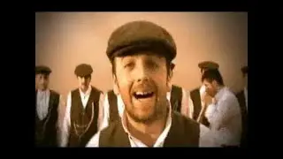 Mustafa ŞAFAK - Tonyanın Uşakları