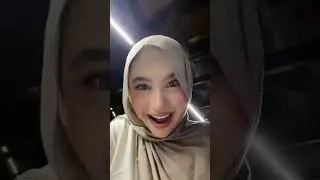 Cucumilo live streaming lagi