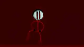 Henry Stickmin Distraction Dance in For Drums 2