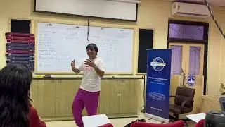 TM Harsh Shah | Bounding Box