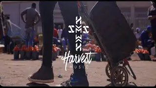 Mufaro Wandinawo | Harvest Music ZW | Evans Waya