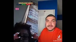 tictok