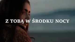 EMASIK Ft. K.M.S, Dzakob - Z tobą w środku nocy (VIDEO) 2022