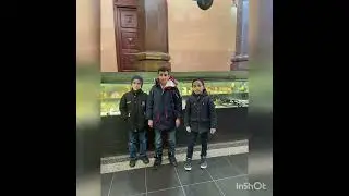 Ամանոր 2022֊174 դպրոց, 4"ե"