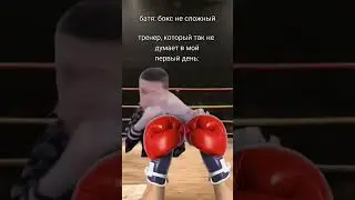 20 февраля 2024 г.