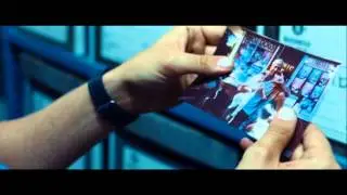 Interpol - My Desire // Video + Lyrics³