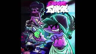 Darnell - SiivaGunner Rip Instrumental (SLOWED REVERB)