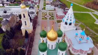 Estethic band Kolomna