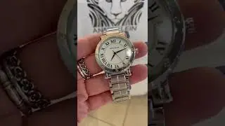 Женские наручные часы Anne Klein 4013WTSV