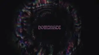 Beartooth - Dominate (Audio)