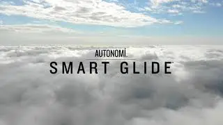 Garmin Smart Glide: Help During an Engine Failure